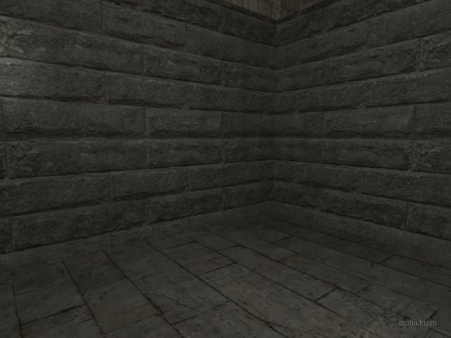 deagle_castel thumb 9