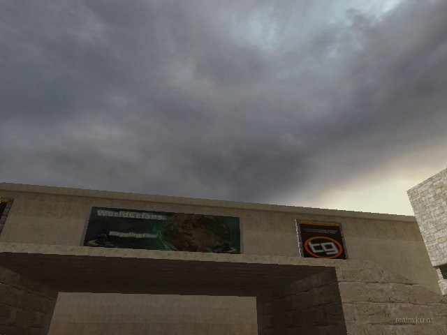 deagle_castel thumb 2