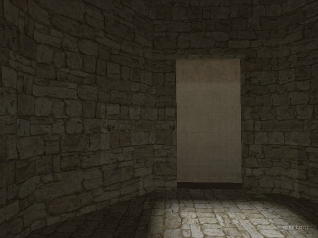 deagle_castel thumb 17