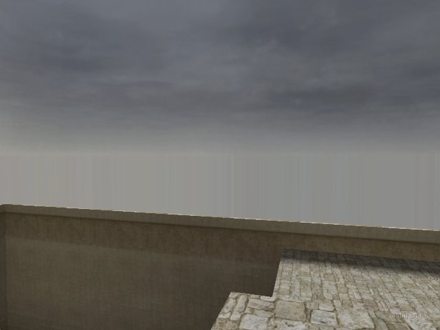 deagle_castel thumb 16