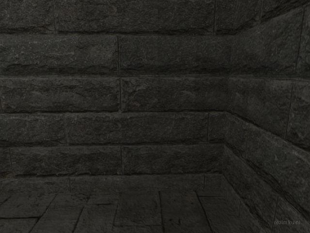 deagle_castel thumb 24