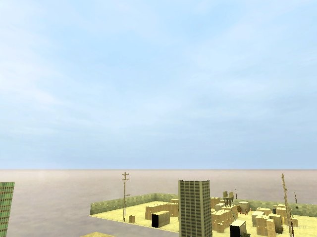 deagle_city_2 thumb 10