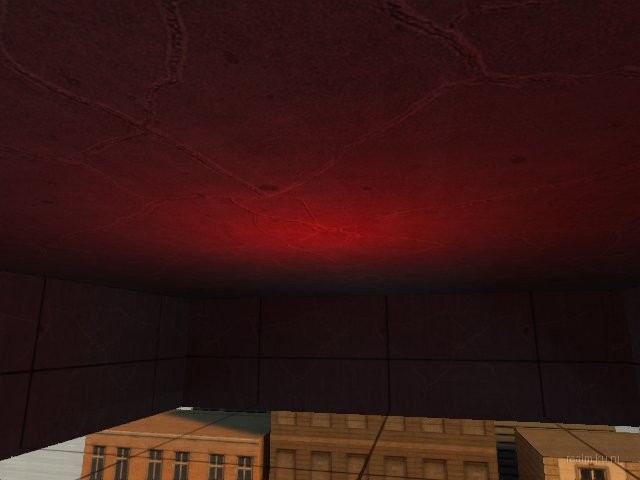 deagle_city_boxes for css screenshot