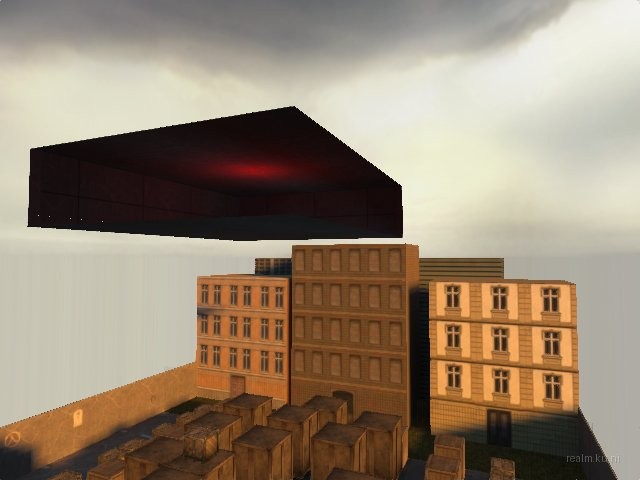 deagle_city_boxes thumb 15