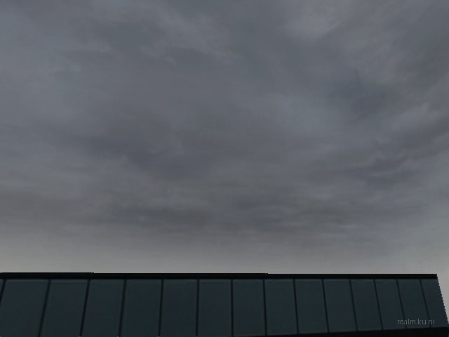 deagle_city_boxes thumb 12