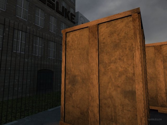 deagle_city_boxes thumb 7