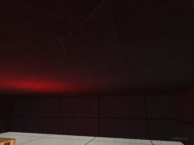 deagle_city_boxes thumb 19