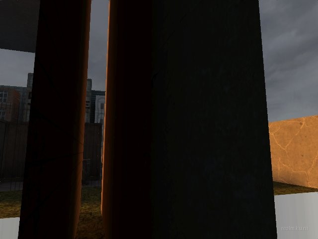 deagle_city_boxes thumb 18