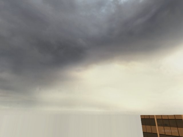 deagle_city_boxes thumb 5