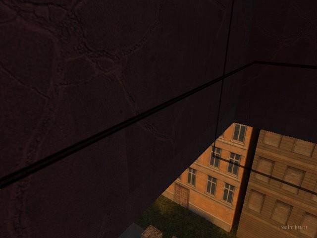 deagle_city_boxes thumb 20