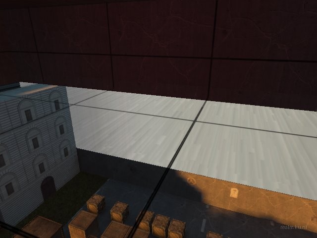 deagle_city_boxes thumb 9