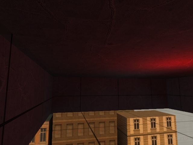 deagle_city_boxes thumb 10