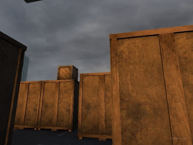 deagle_city_boxes thumb 11