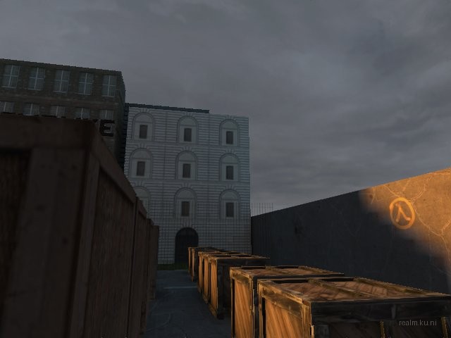 deagle_city_boxes thumb 13