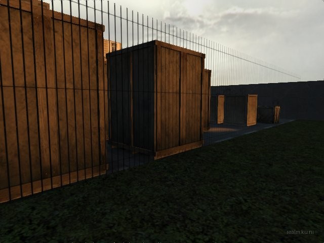 deagle_city_boxes thumb 3