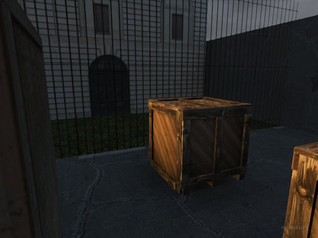 deagle_city_boxes thumb 4