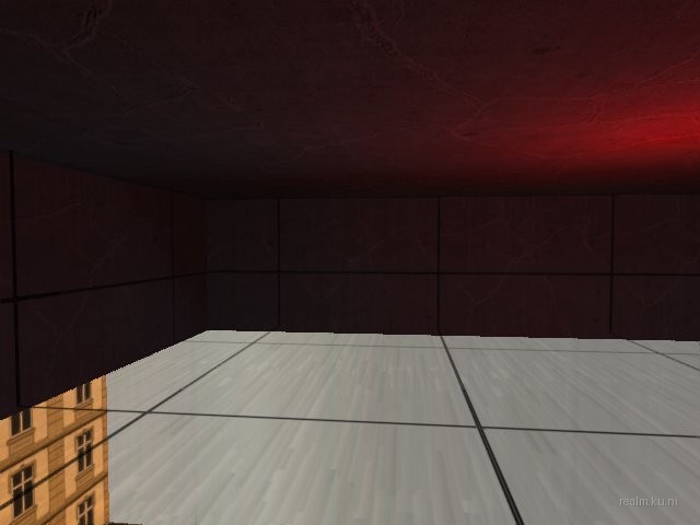 deagle_city_boxes thumb 22