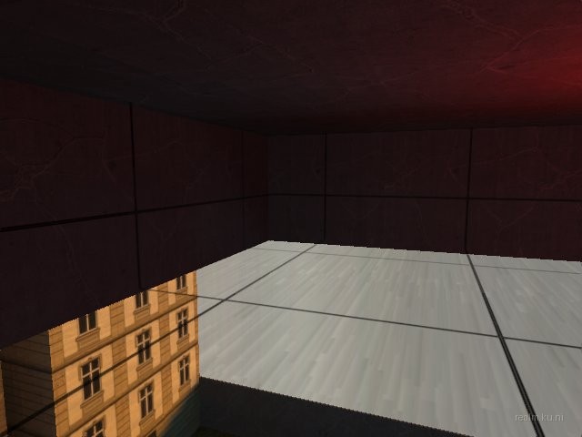 deagle_city_boxes thumb 21