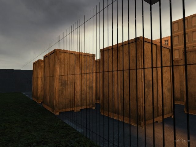 deagle_city_boxes thumb 6