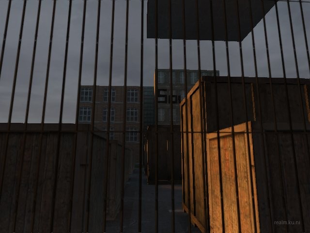 deagle_city_boxes thumb 14