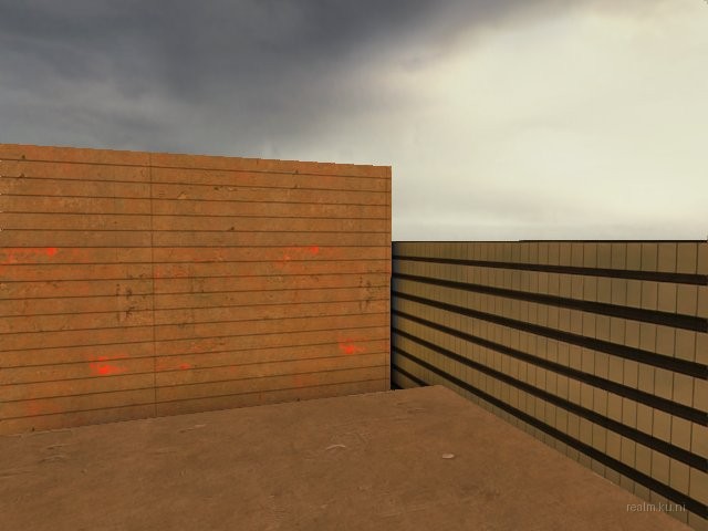 deagle_city_boxes thumb 17