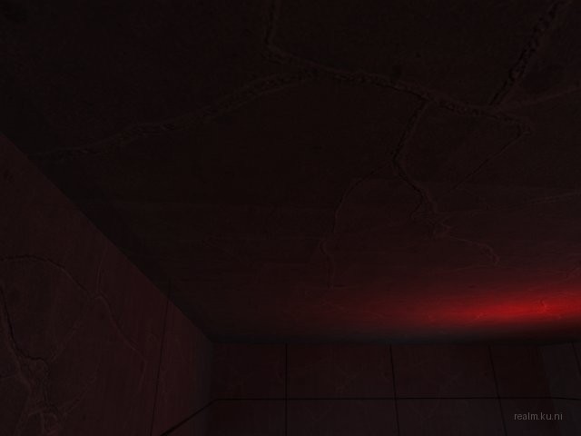 deagle_city_boxes thumb 2