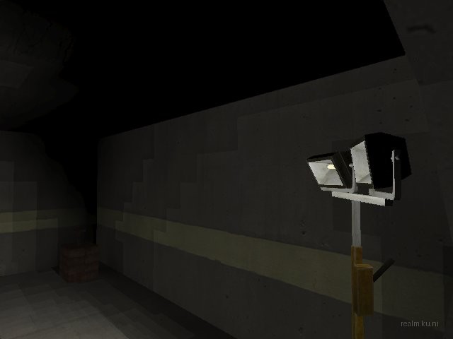 deagle_detonator_v1 for css screenshot