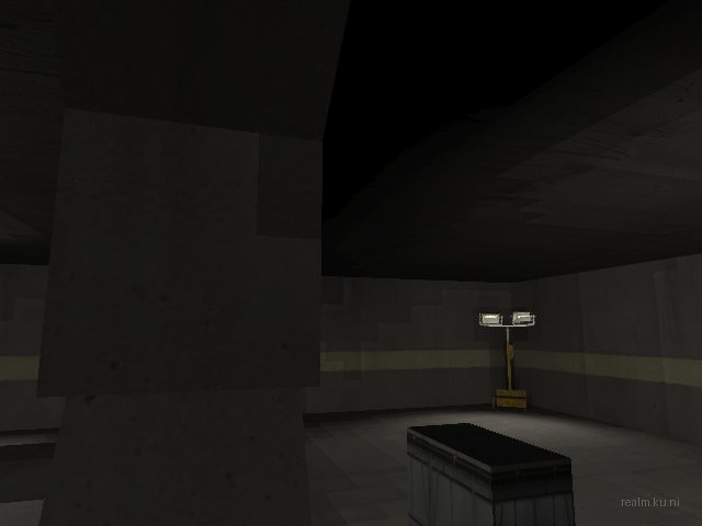 deagle_detonator_v1 thumb 8