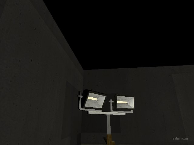 deagle_detonator_v1 thumb 19