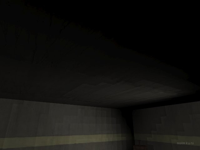 deagle_detonator_v1 thumb 10