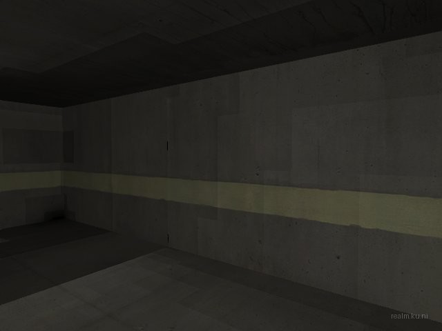 deagle_detonator_v1 thumb 3