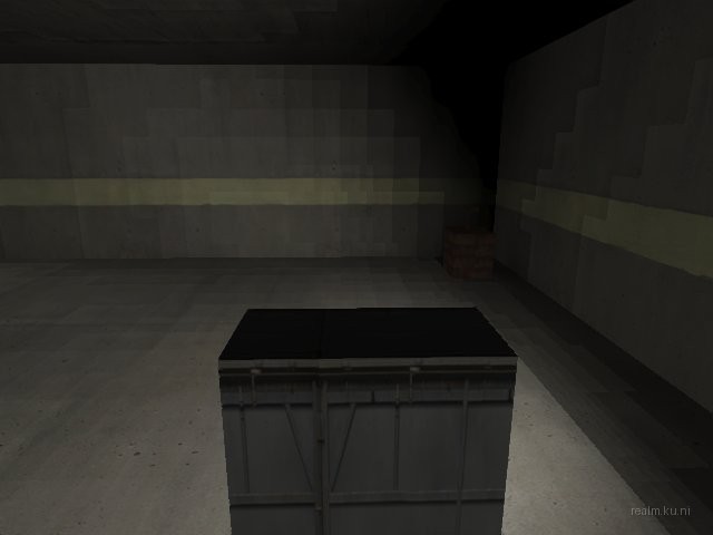 deagle_detonator_v1 thumb 6