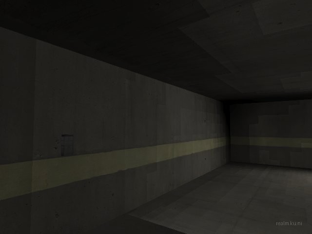 deagle_detonator_v1 thumb 9