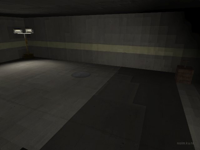 deagle_detonator_v1 thumb 11