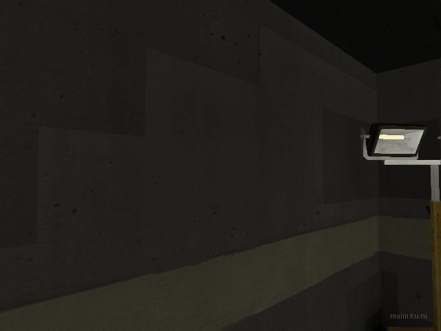 deagle_detonator_v1 thumb 7