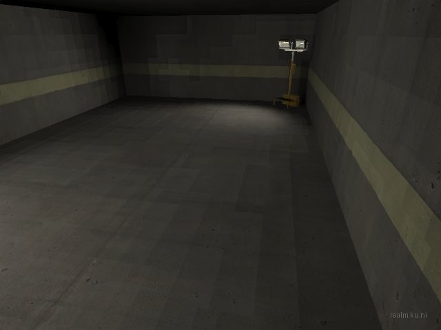 deagle_detonator_v1 thumb 4