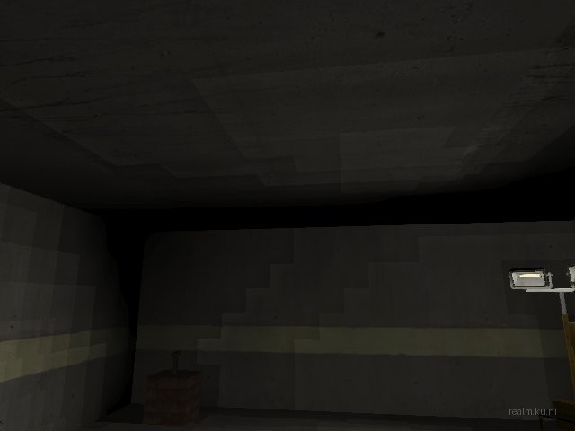 deagle_detonator_v1 thumb 15