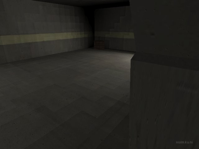 deagle_detonator_v1 thumb 16