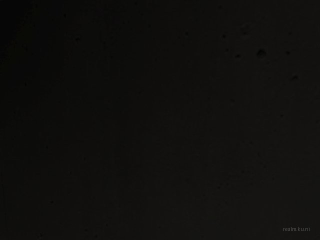 deagle_detonator_v1 thumb 17