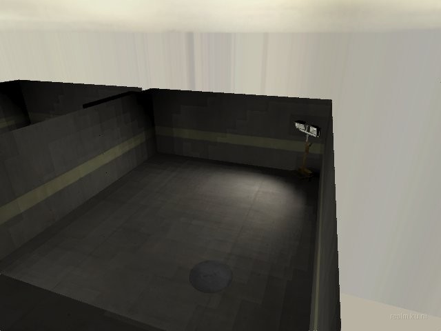 deagle_detonator_v1 thumb 14