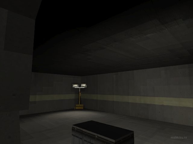 deagle_detonator_v1 thumb 13