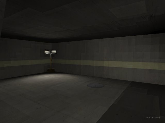 deagle_detonator_v1 thumb 2