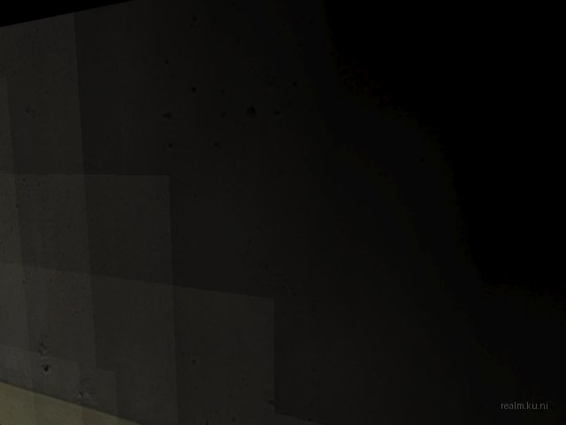 deagle_detonator_v1 thumb 20