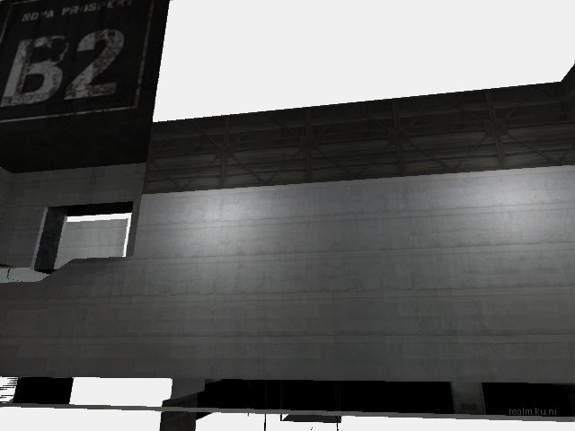 deagle_diacre thumb 4