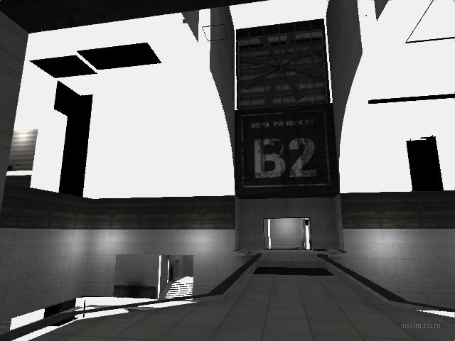 deagle_diacre thumb 10