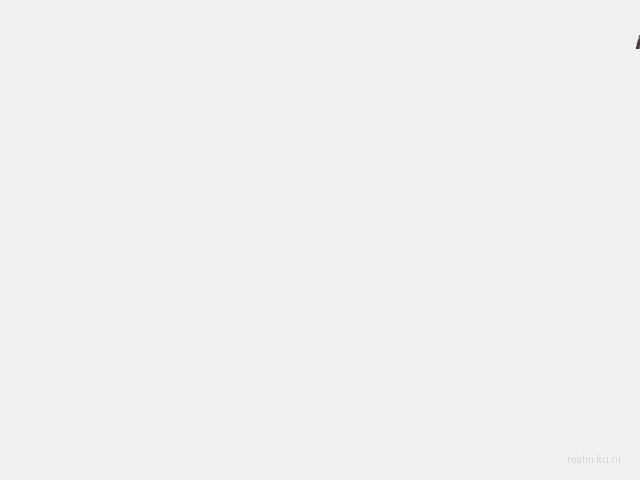 deagle_diacre thumb 9