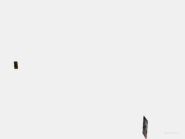 deagle_diacre thumb 2