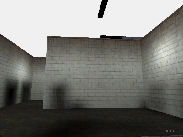 deagle_diacre_mini for css screenshot