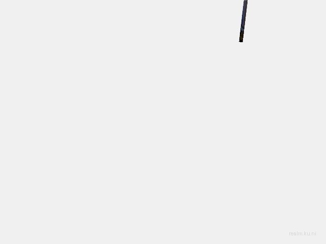 deagle_diacre_mini thumb 10