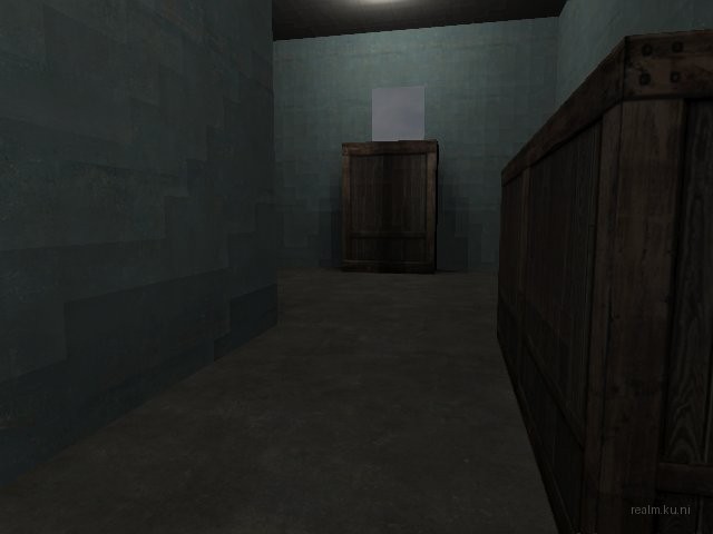 deagle_dynasty thumb 5